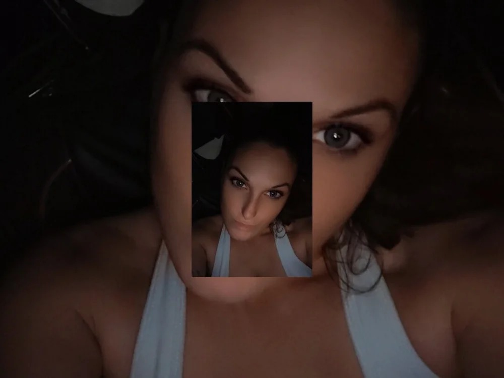 PrincessP8989 Chatroom