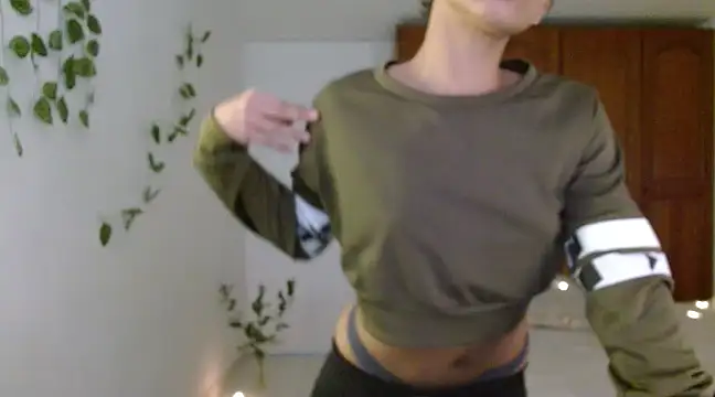 Princess_Celta Chatroom