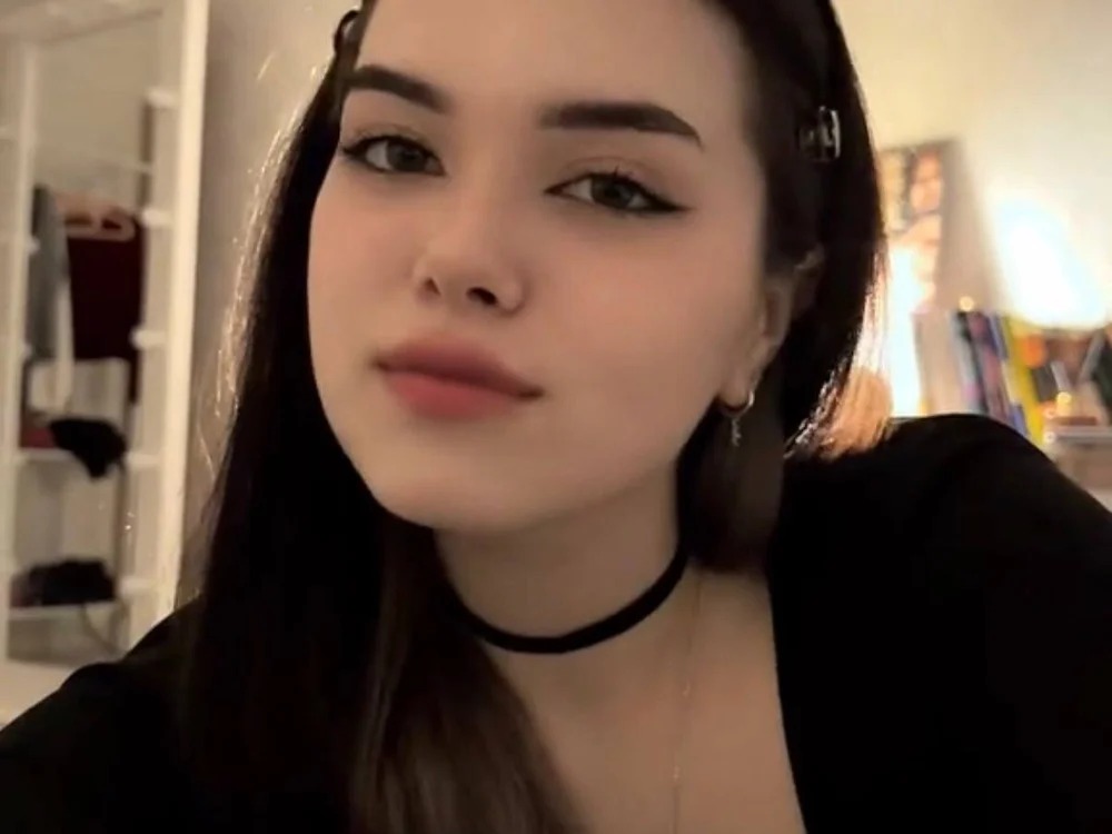 Princess_Ciri Chatroom