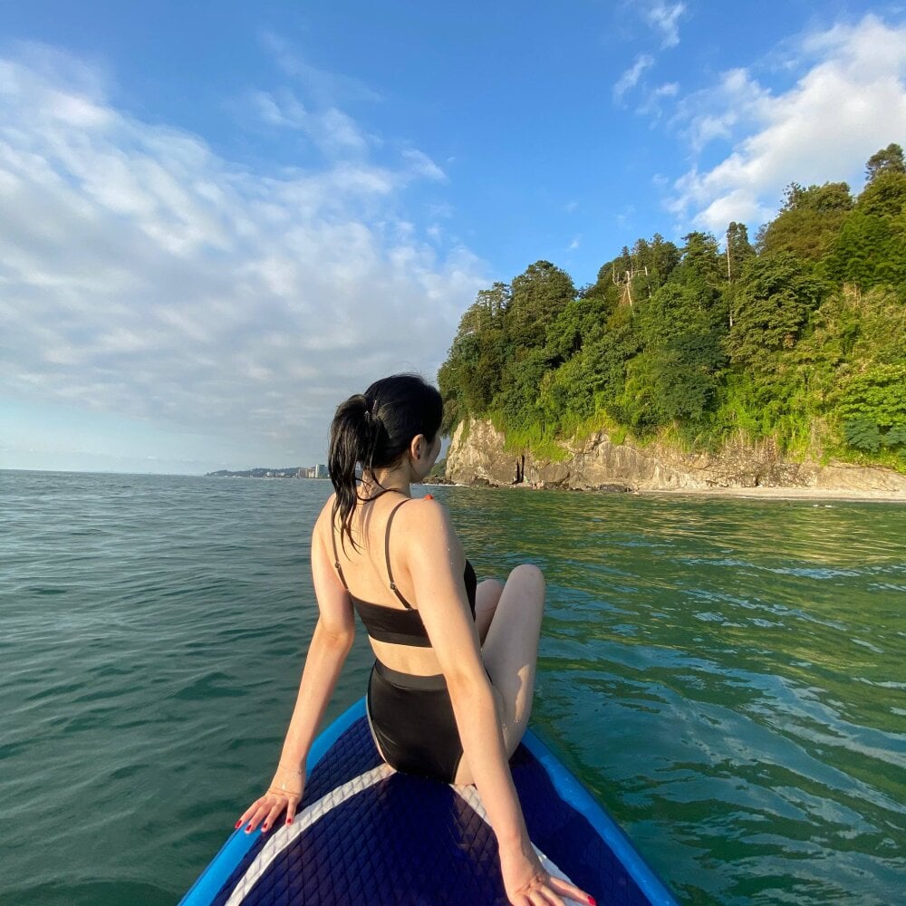 Princess_Darknow Chatroom