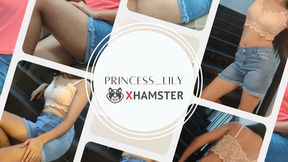 princess-lily