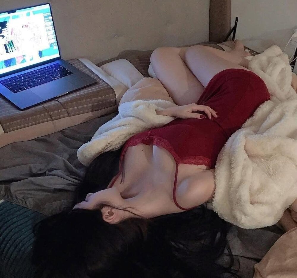 Princess_Mi Chatroom