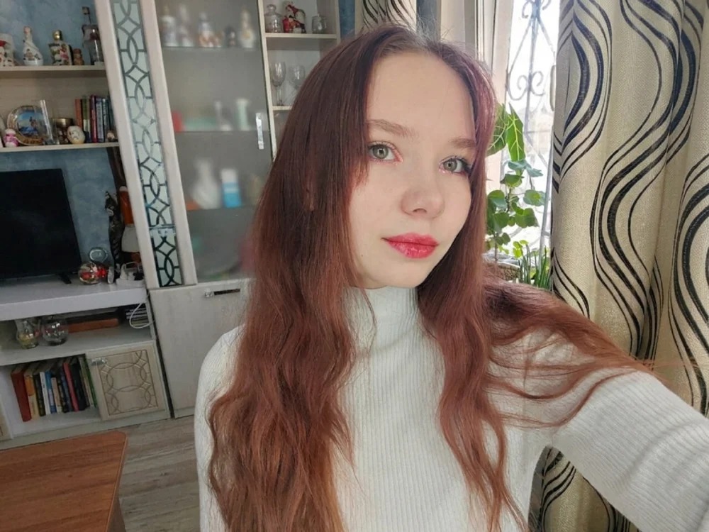 Princess_Mira Chatroom