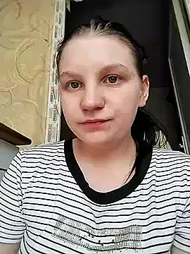 Princess_Vampire Chatroom