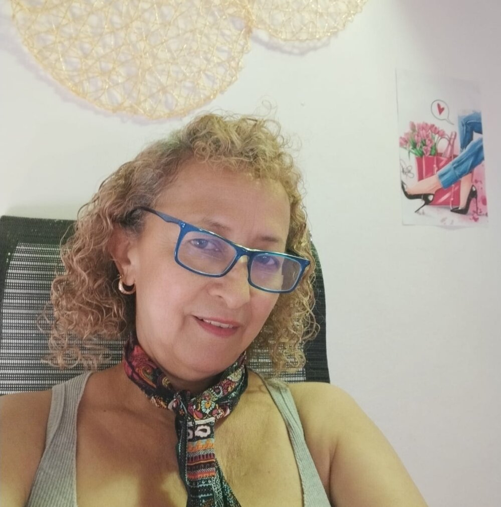Princess_gmilf Chatroom