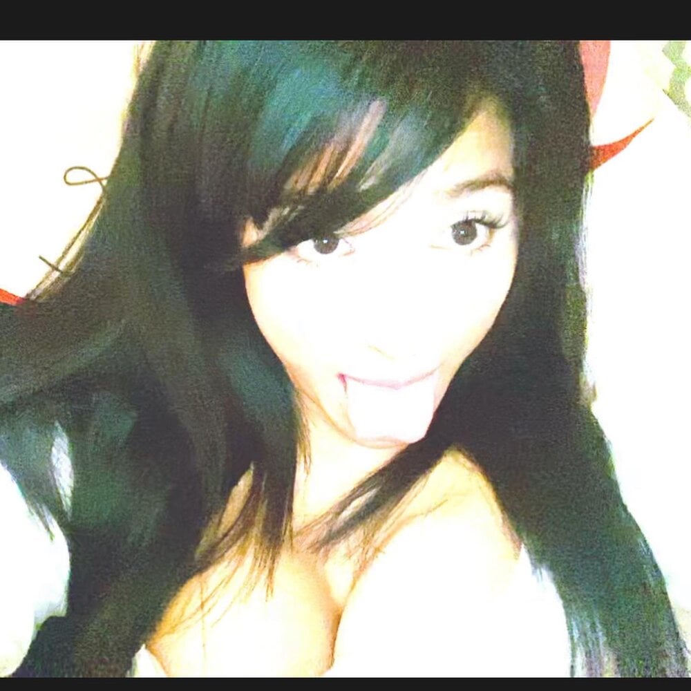 Princess_hennessy Chatroom