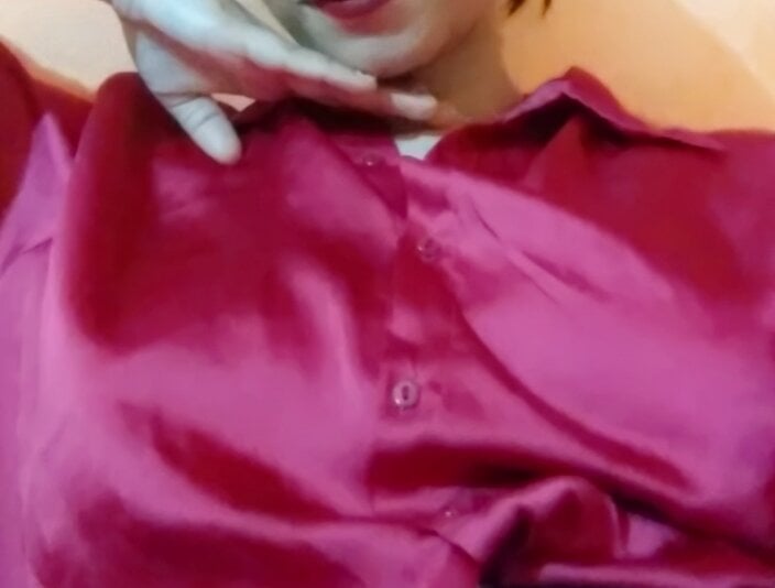 Princess_payal Chatroom