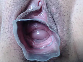 hd