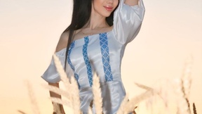 princessa99885