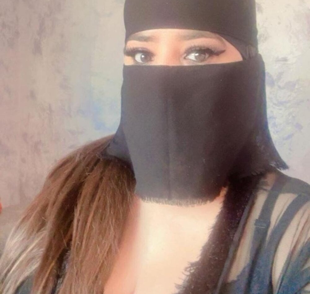 Princesse_Soror Chatroom