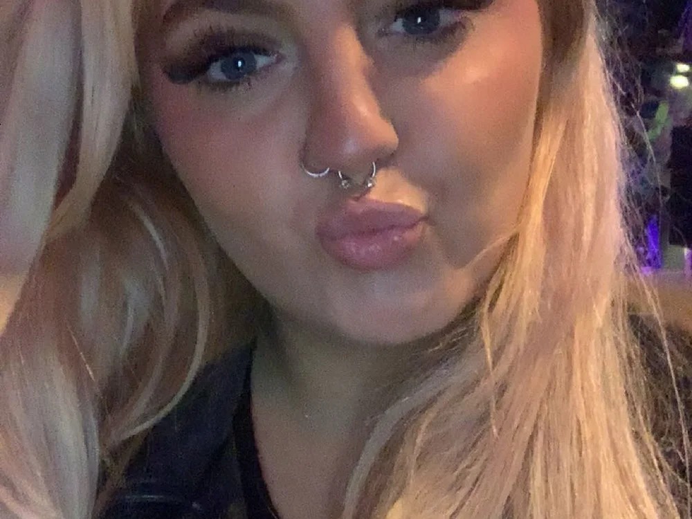 Princessnorth_ Chatroom