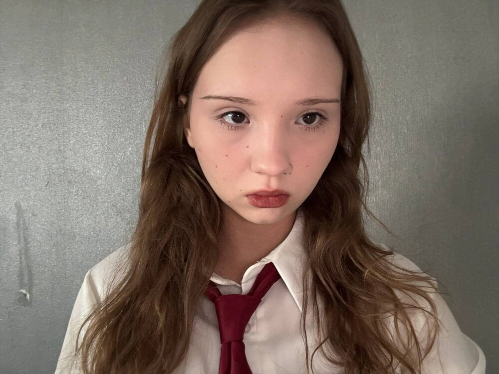 Princessofcashe Chatroom