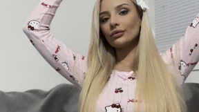 princesspinkxo