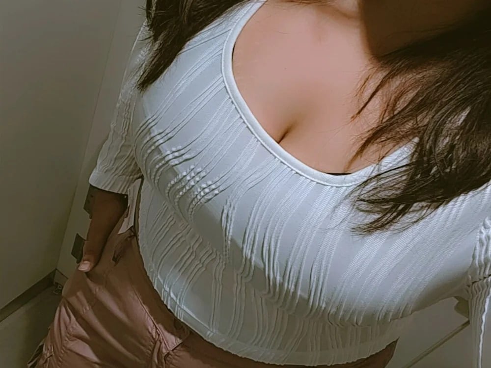 Princesss_69 Chatroom
