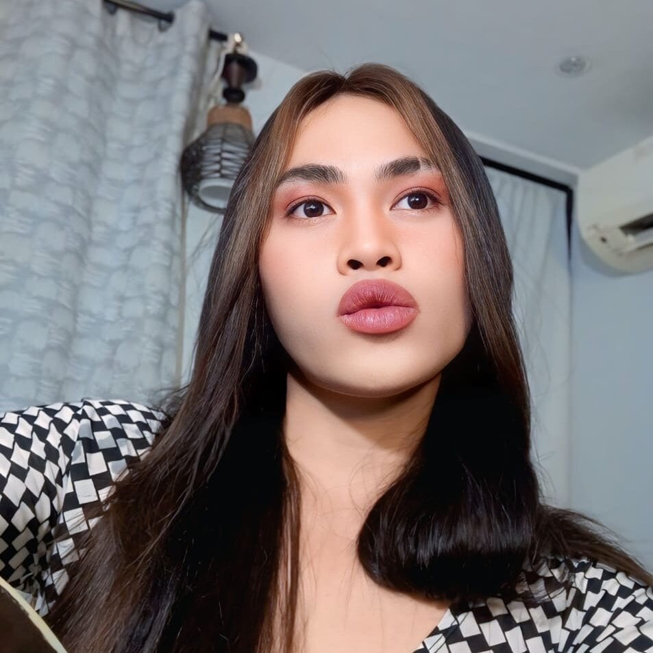 Princessweet28 Chatroom