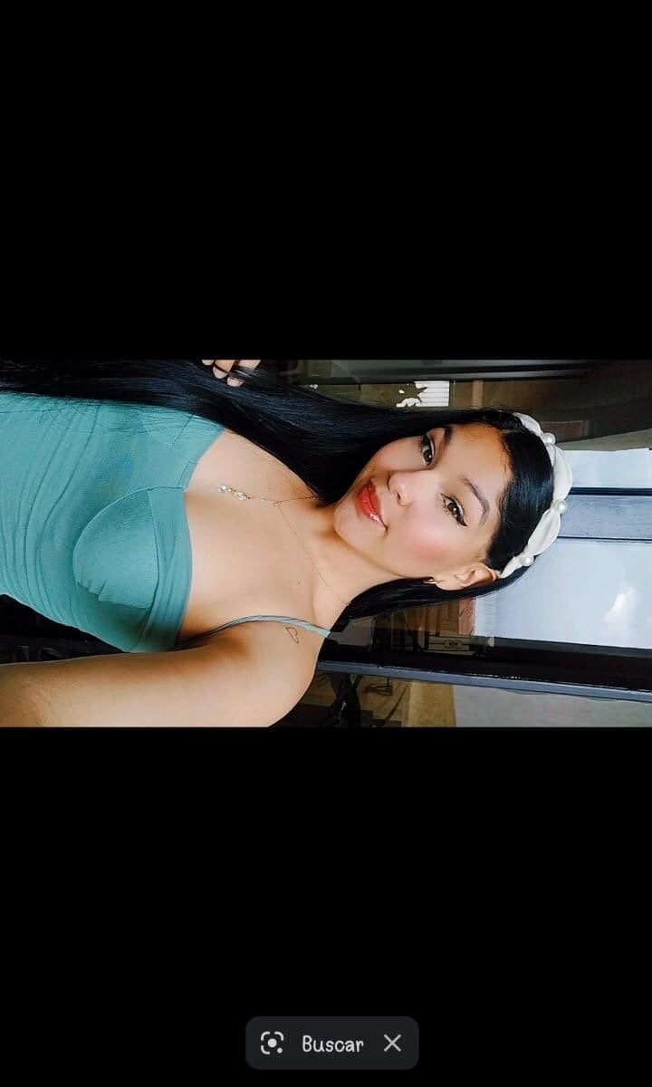 Prins_jazmin Chatroom