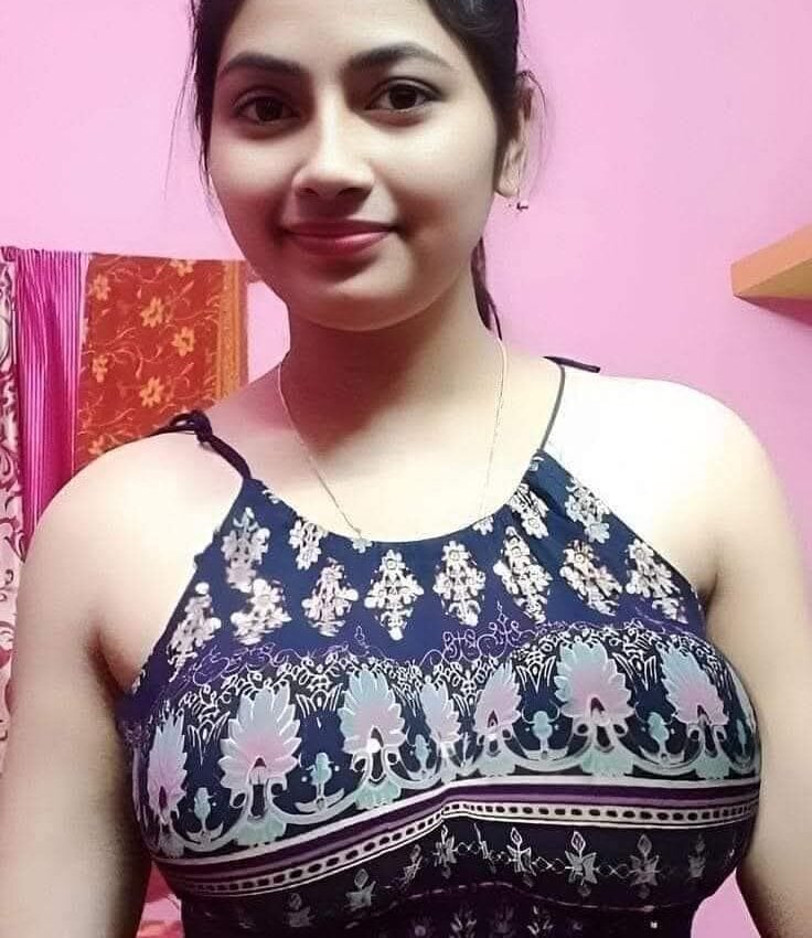 Prinsi_Arya09 Chatroom