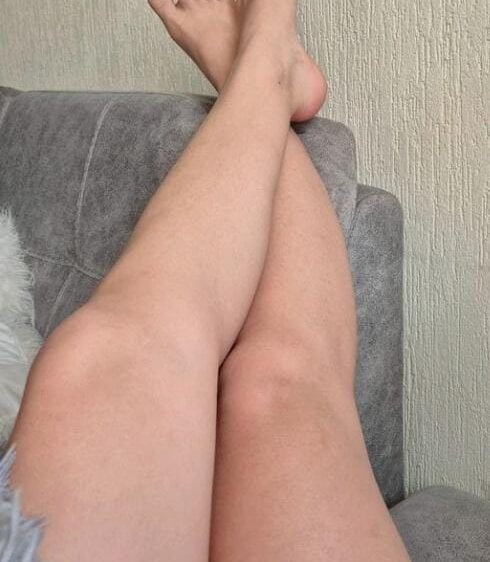 Prinsisa_sara Chatroom