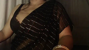 prita07
