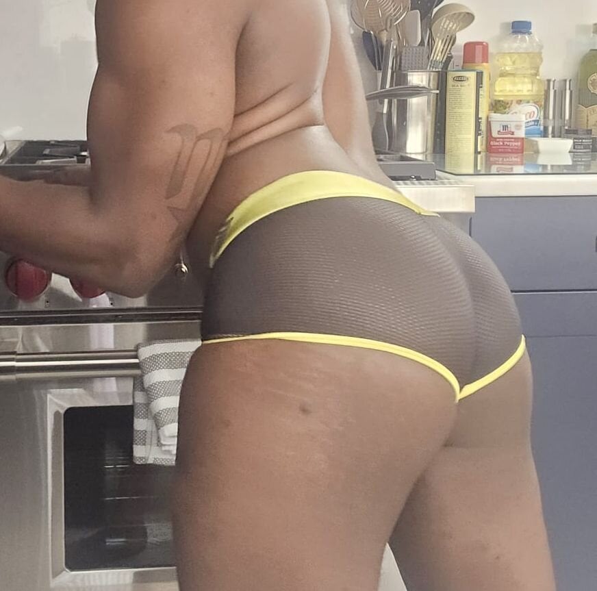 PrivateModel20 Chatroom