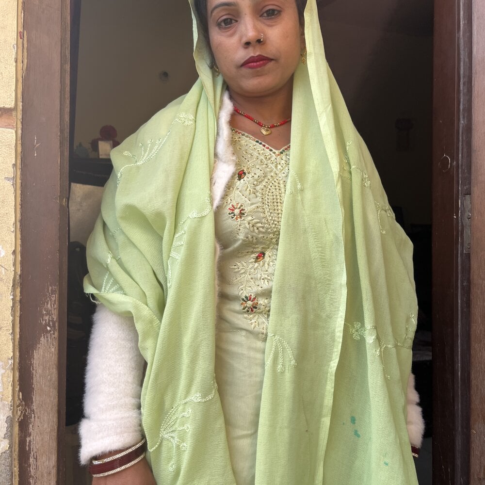 Priya-Sarma Chatroom