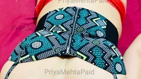priyamehtapaid