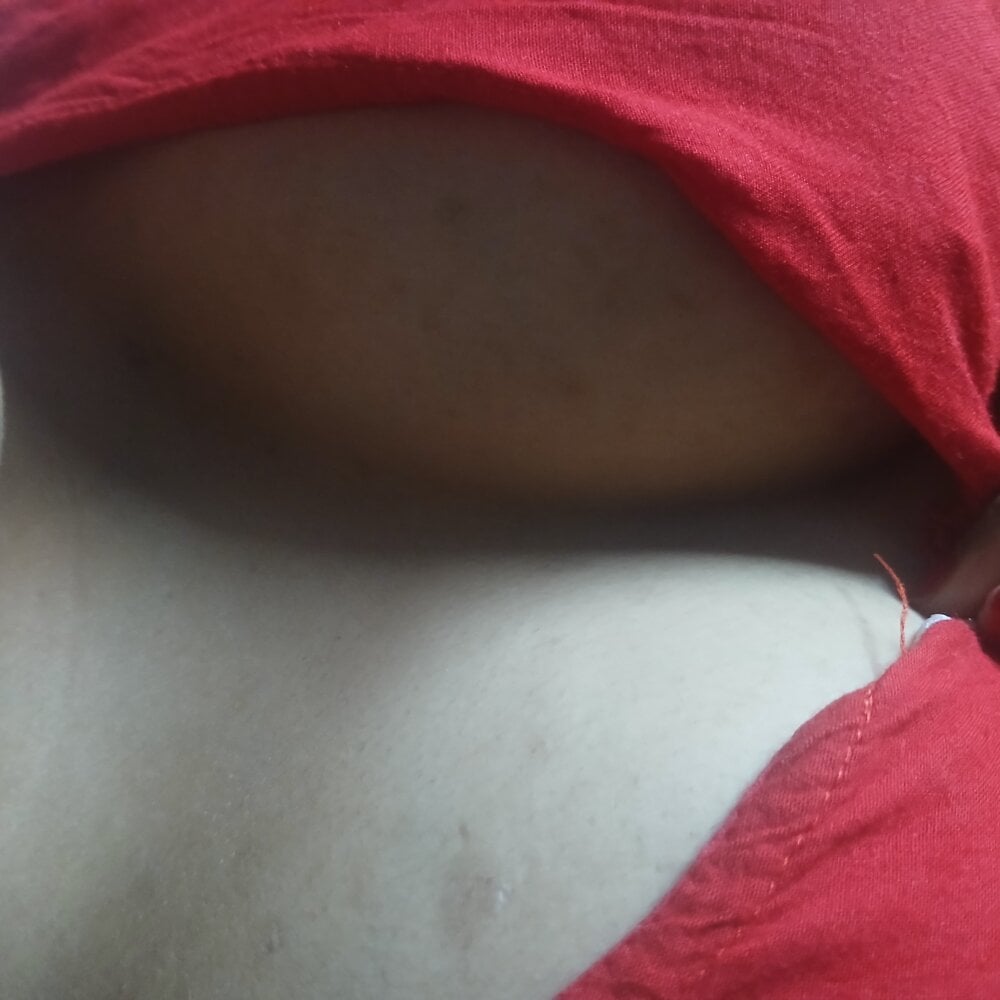 Priya_74 Chatroom