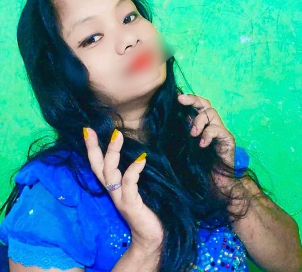 Priya_Bong Chatroom