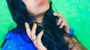 priya-bong