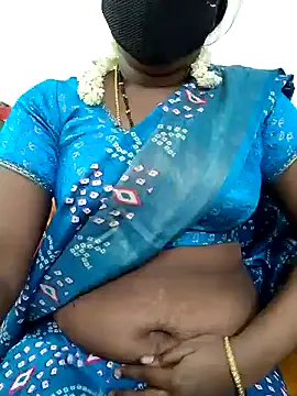 Priya_Next Chatroom