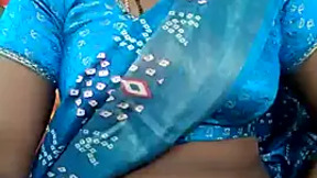priya-next
