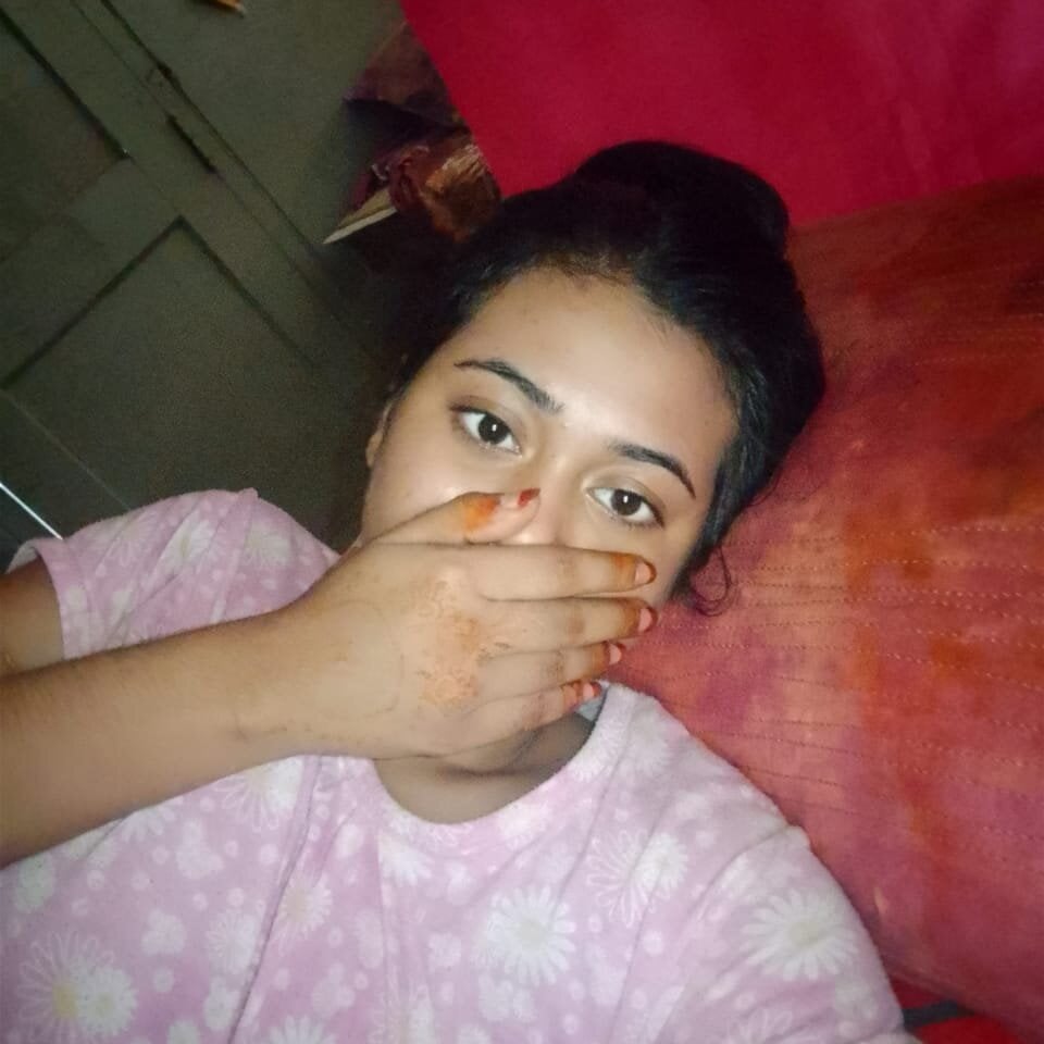 Priya_Thakur-india Chatroom