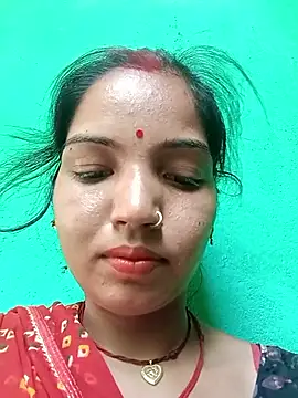 Priya_sexy1 Chatroom