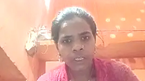 priya-sharmaji