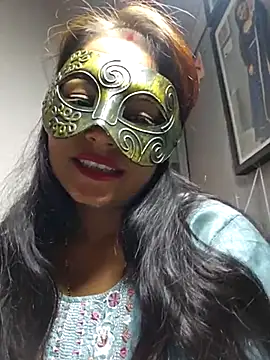 Priyaa_Bhabhi Chatroom