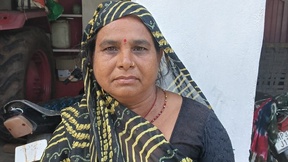 priyanka66a