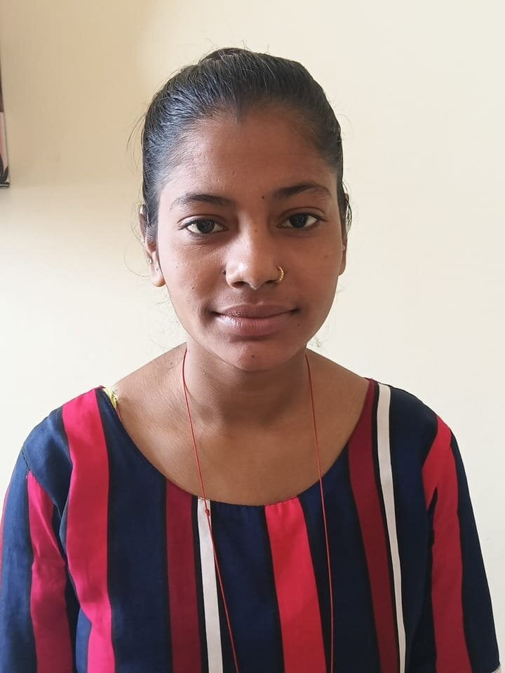 Priyanka7800 Chatroom