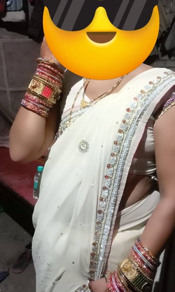 PriyankaChauhan Chatroom