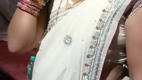 PriyankaChauhan