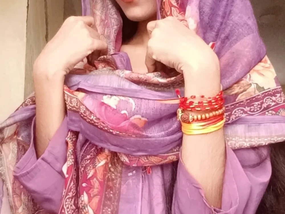 Priyanka_Chopr Chatroom