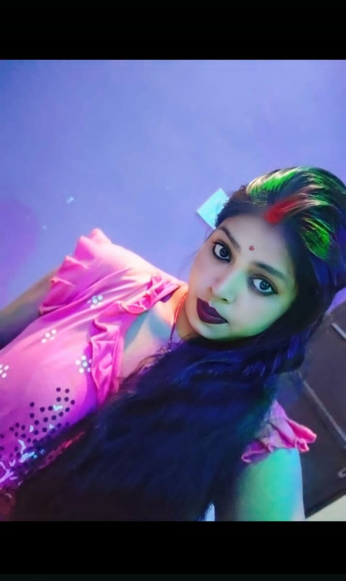 Priyanka_babygirl Chatroom