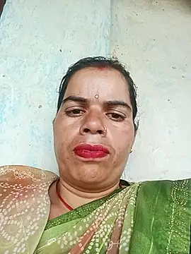 Priyanka_hot1 Chatroom