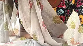 priyanka-setty
