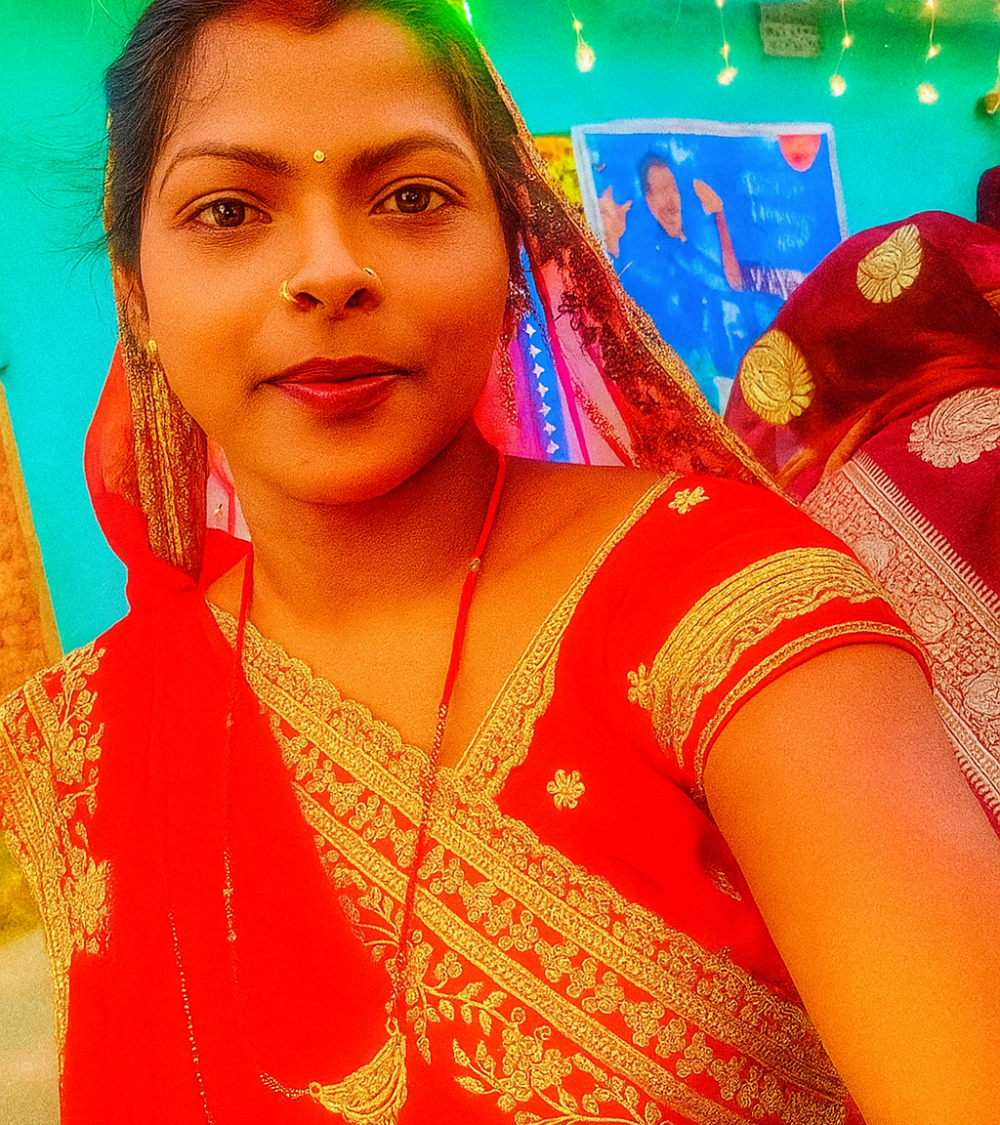 Priyankabeby Chatroom