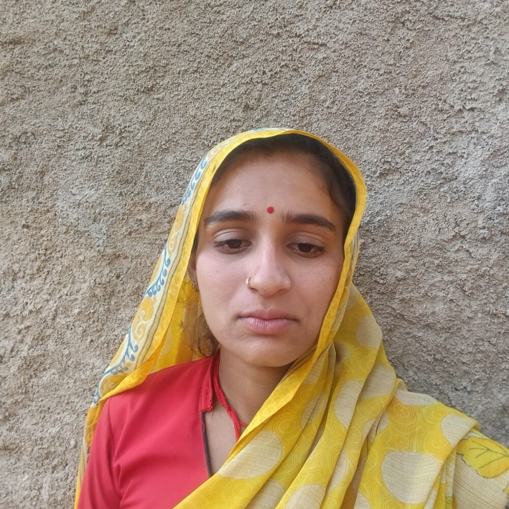 Priyankopal Chatroom