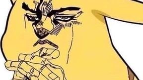prmon