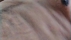ProXydelhi