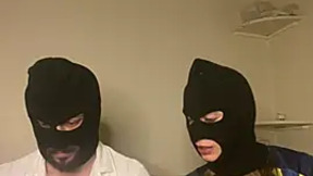 profporngurmegrup