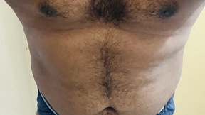 Live Snapshot of professorgogo professorgogo