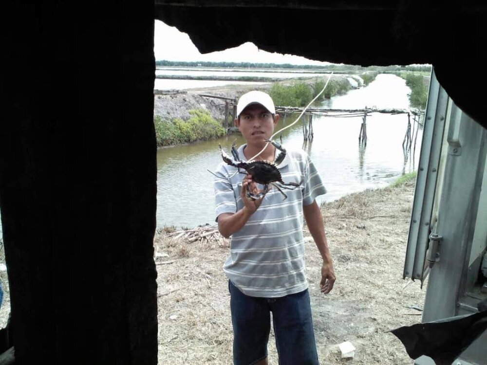 Profeta2209 Chatroom